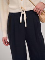 Sessun | Pants and Jumpsuits | Trousers
