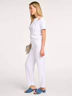 Sessun | Tops and Blouses | Tops