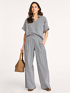 Sessun | Broeken en Jumpsuits | Broeken