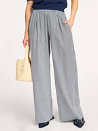 Sessun | Broeken en Jumpsuits | Broeken