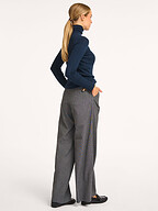 Sessun | Pants and Jumpsuits | Trousers