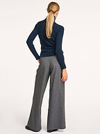 Sessun | Pants and Jumpsuits | Trousers