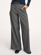 Sessun | Pants and Jumpsuits | Trousers