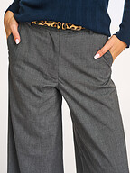 Sessun | Pants and Jumpsuits | Trousers