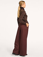 Sessun | Sweaters and Cardigans | Jumpers