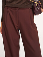 Sessun | Pants and Jumpsuits | Trousers