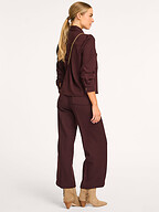 Sessun | Broeken en Jumpsuits | Broeken