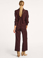Sessun | Broeken en Jumpsuits | Broeken