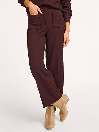 Sessun | Broeken en Jumpsuits | Broeken