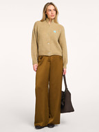 American Vintage | Sweaters and Cardigans | Cardigans