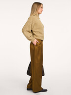 Sessun | Pants and Jumpsuits | Trousers