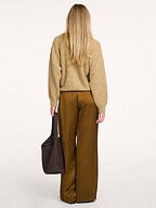 Sessun | Pants and Jumpsuits | Trousers