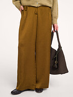 Sessun | Pants and Jumpsuits | Trousers