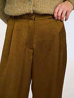 Sessun | Pants and Jumpsuits | Trousers