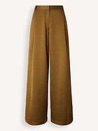 Sessun | Broeken en Jumpsuits | Broeken