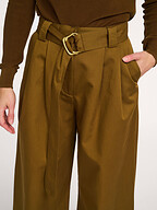 Sessun | Broeken en Jumpsuits | Broeken