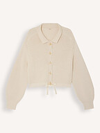 Sessun | Sweaters and Cardigans | Cardigans