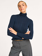 Sessun | Sweaters and Cardigans | Turtlenecks