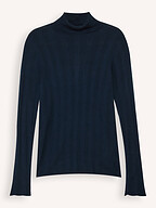 Sessun | Sweaters and Cardigans | Turtlenecks