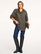 Sessun | Dresses and Tunics | Dresses