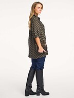 Sessun | Dresses and Tunics | Dresses