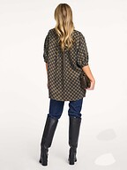 Sessun | Dresses and Tunics | Dresses