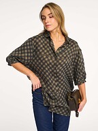 Sessun | Dresses and Tunics | Dresses