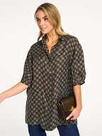 Sessun | Dresses and Tunics | Dresses