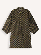 Sessun | Dresses and Tunics | Dresses