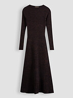 Sessun | Dresses and Tunics | Dresses