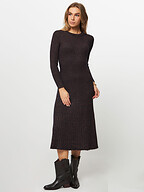 Sessun | Dresses and Tunics | Dresses