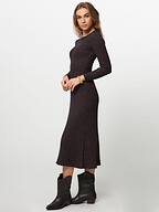 Sessun | Dresses and Tunics | Dresses