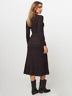 Sessun | Dresses and Tunics | Dresses