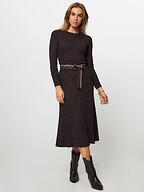 Sessun | Dresses and Tunics | Dresses