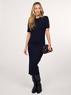 Sessun | Dresses and Tunics | Dresses