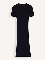 Sessun | Dresses and Tunics | Dresses