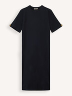 Sessun | Dresses and Tunics | Dresses