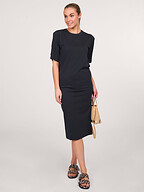 Sessun | Dresses and Tunics | Dresses