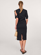 Sessun | Dresses and Tunics | Dresses