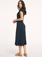 Sessun | Jurken en Tunieken | Jurken