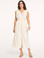 Sessun | Dresses and Tunics | Dresses