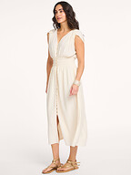 Sessun | Dresses and Tunics | Dresses