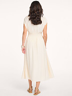 Sessun | Dresses and Tunics | Dresses