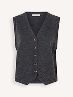 Sessun | Blazers and Jackets | Waistcoats