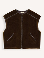 Sessun | Blazers en Jasjes | Gilets