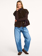 Sessun | Blazers and Jackets | Waistcoats