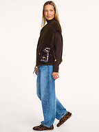 Sessun | Blazers and Jackets | Waistcoats