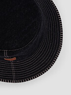 Sessun | Accessories | Hats and Beanies