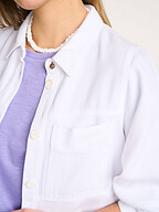 Sessun | Blazers and Jackets | Jackets