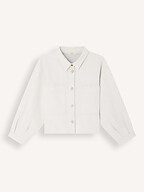 Sessun | Blazers and Jackets | Jackets